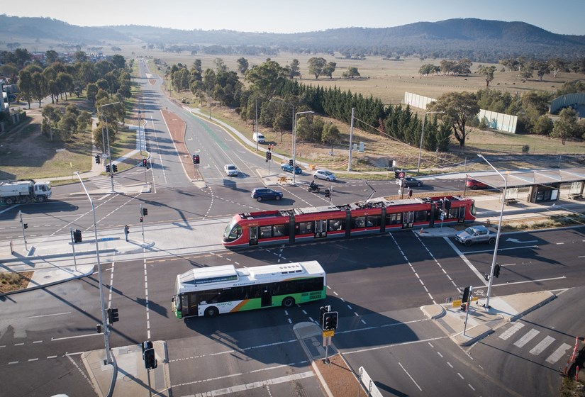 Suburb Maintenance Main Image